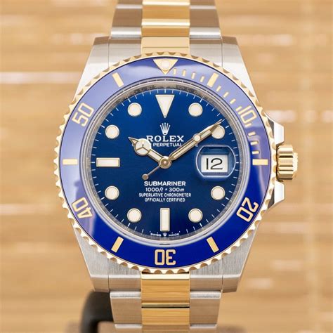 rolex submariner ausverkauft|2021 Rolex Submariner for sale.